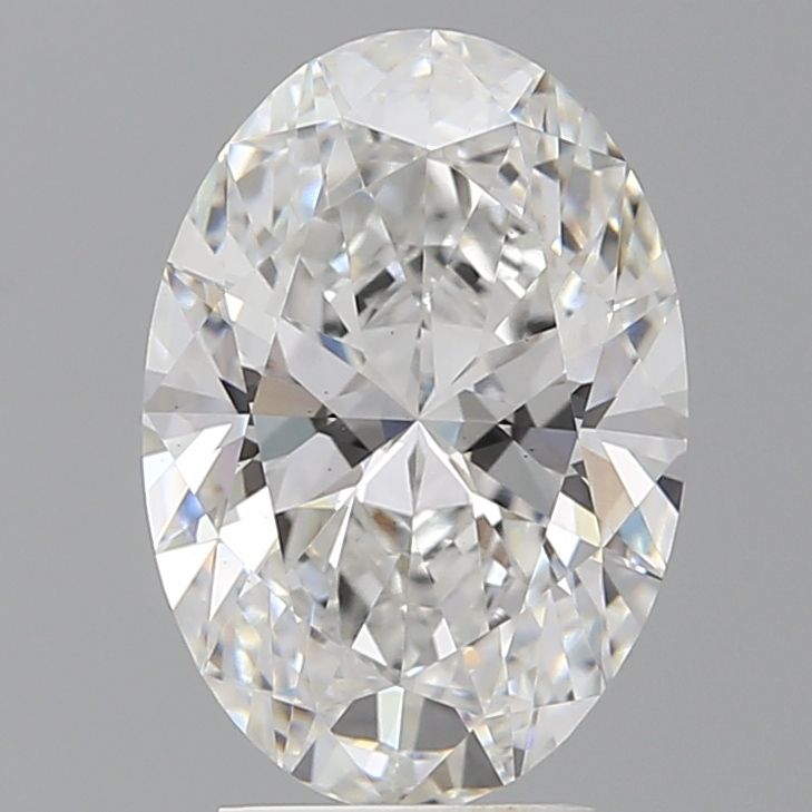 3.58 Carat