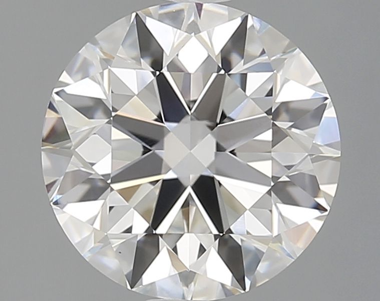 2.10 Carat