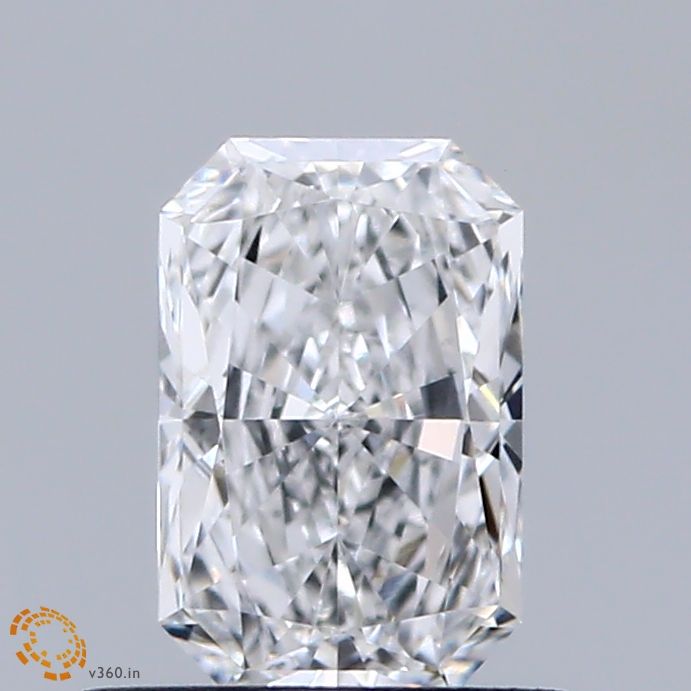 0.71 Carat
