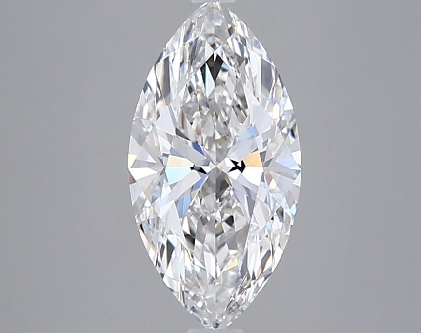 2.06 Carat