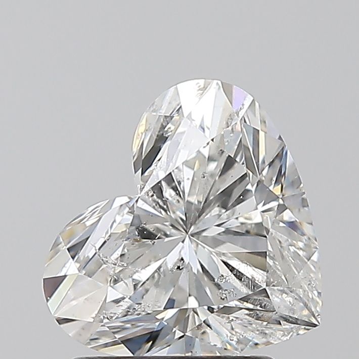 1.60 Carat