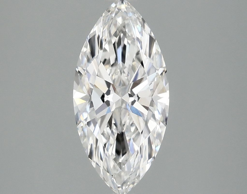 1.53 Carat
