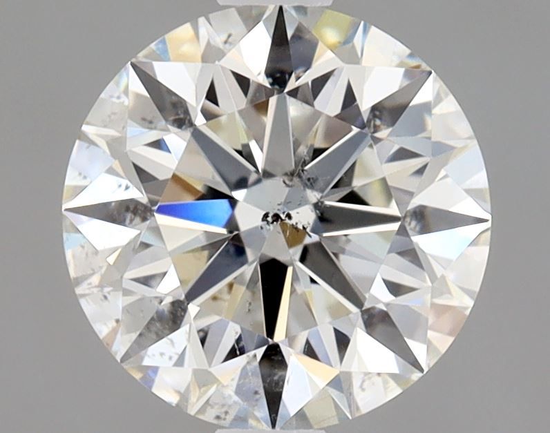 1.08 Carat
