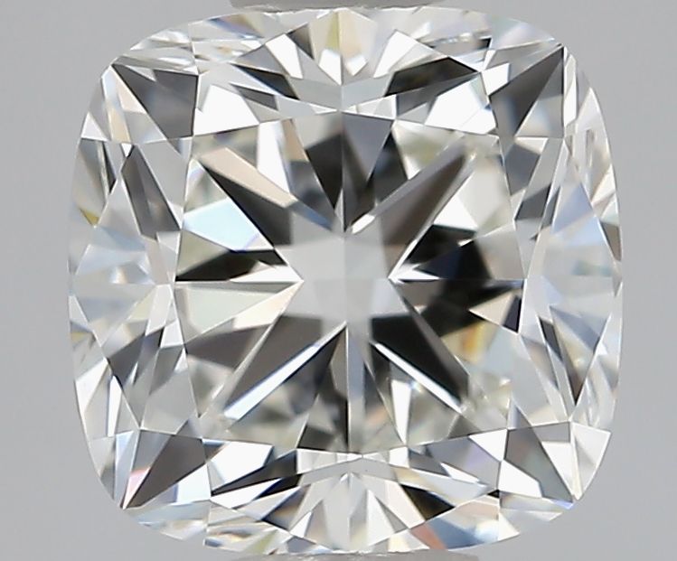 1.73 Carat