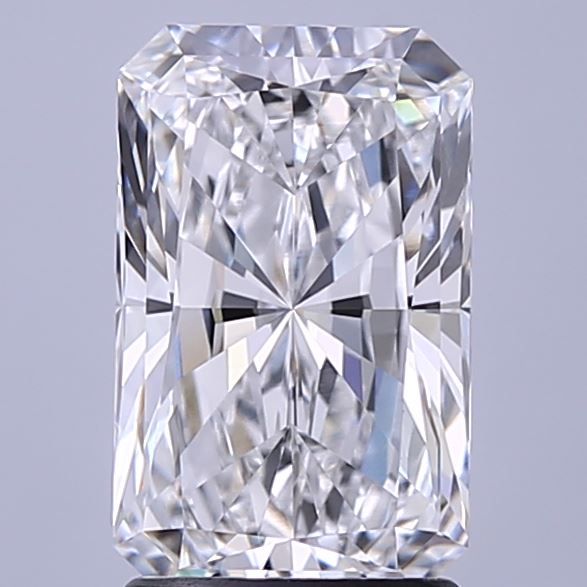 2.29 Carat