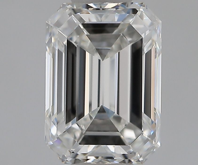 1.40 Carat