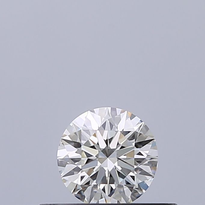 0.3 ct Round Diamond