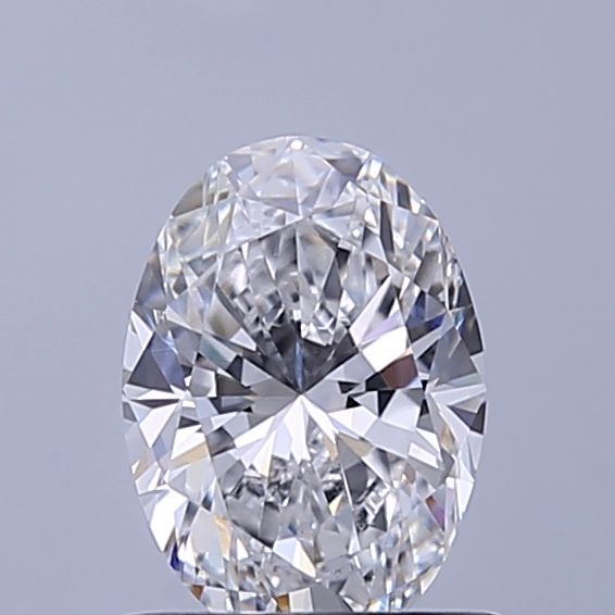 0.81 Carat