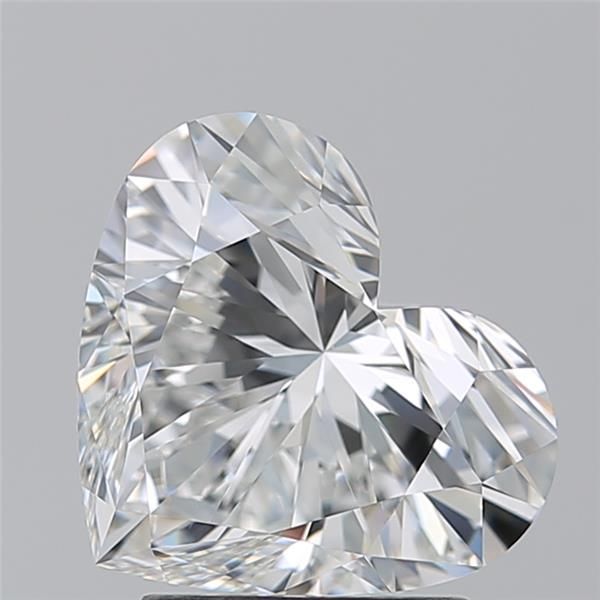 2.51 Carat