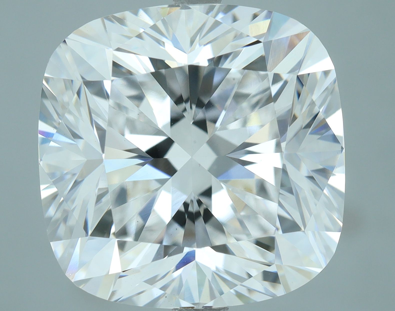 10.03 Carat