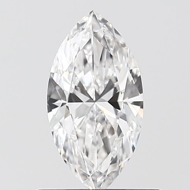 0.6 Carat