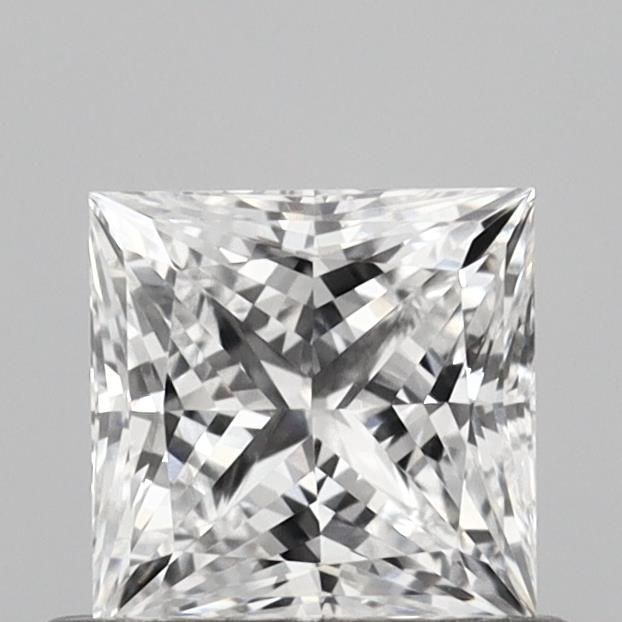 0.61 Carat