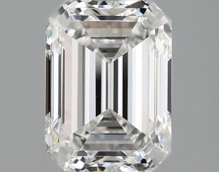 2.38 Carat