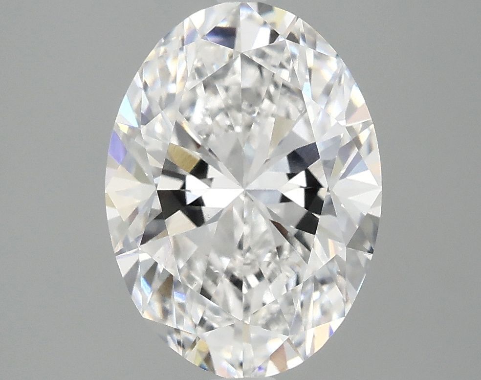 2.97 Carat