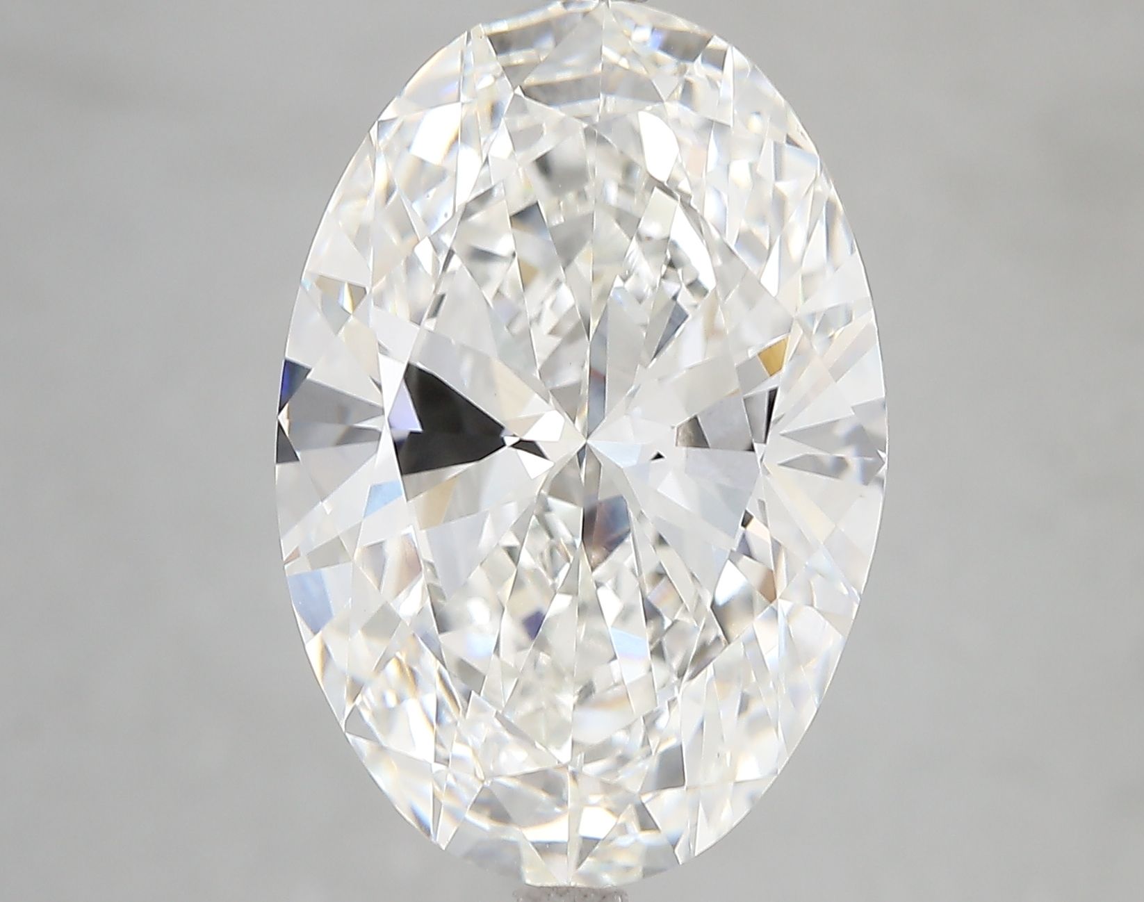 10.07 Carat