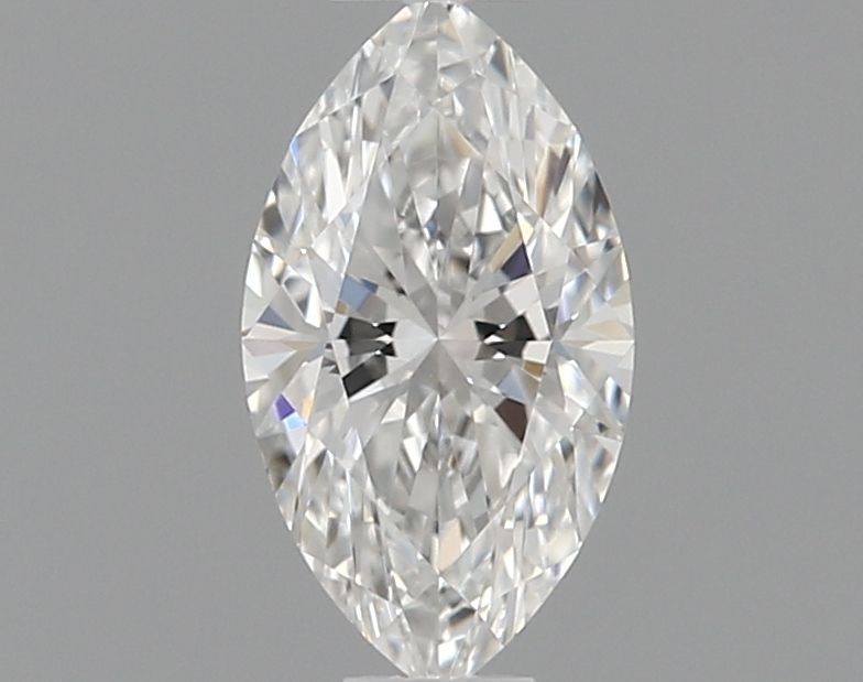 0.36 ct Marquise diamond