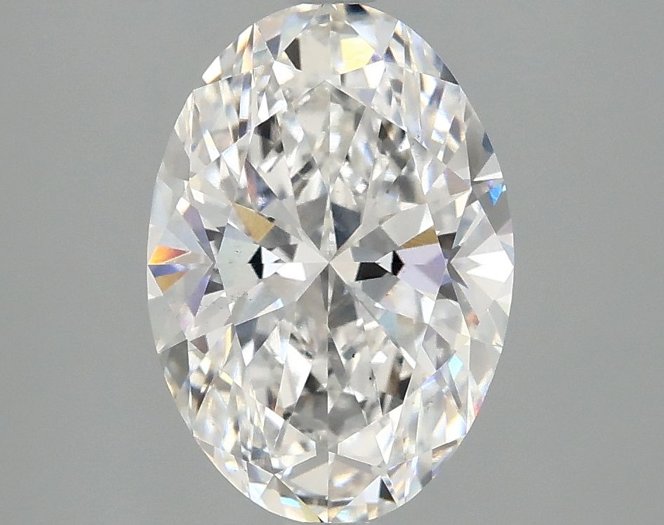 2.58 Carat