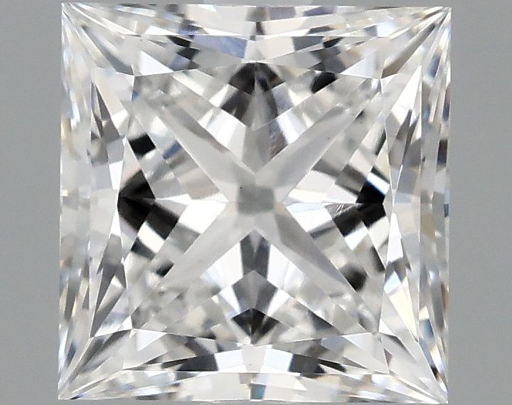 1.87 Carat