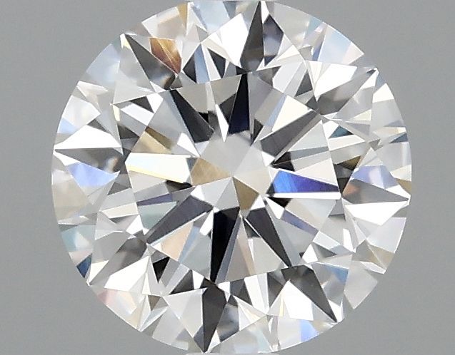 1.53 Carat