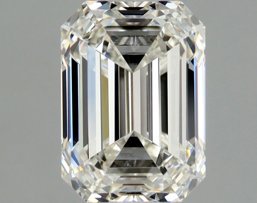 1.33 Carat