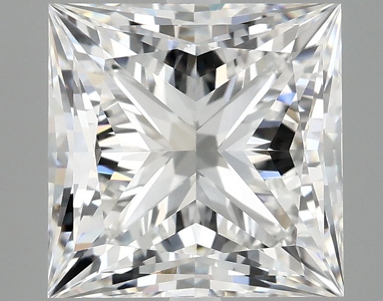 4.17 Carat