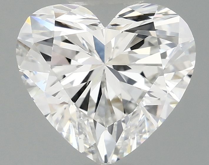 1.25 Carat