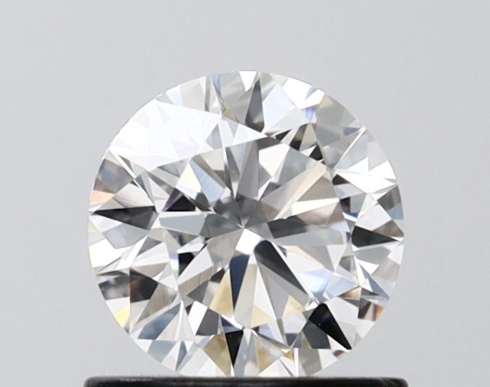 0.73 Carat
