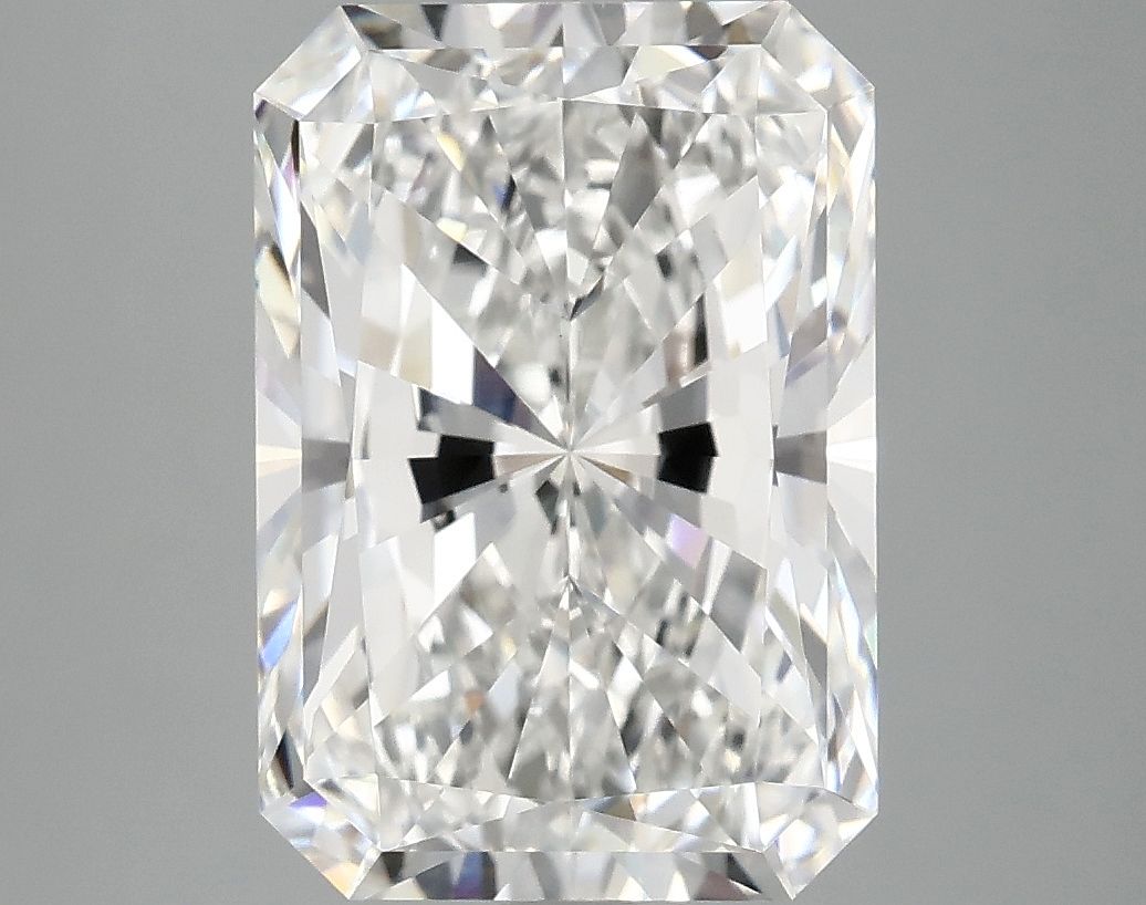 4.8 Carat
