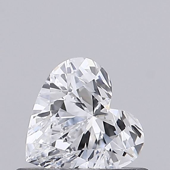 round diamond img