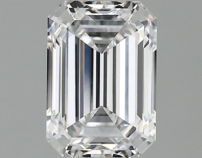 0.99 Carat