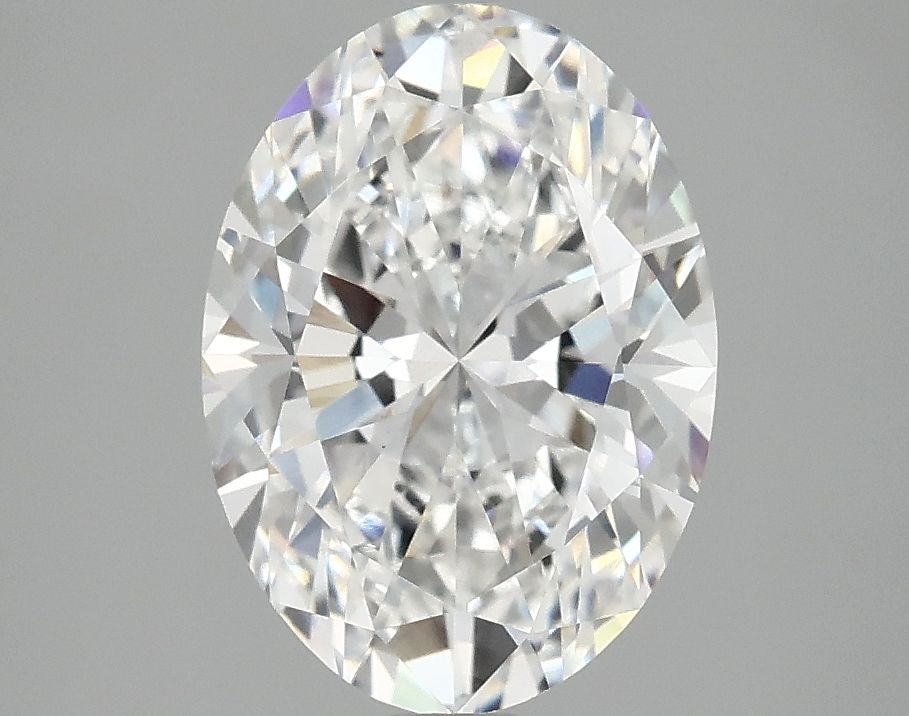 2.53 Carat
