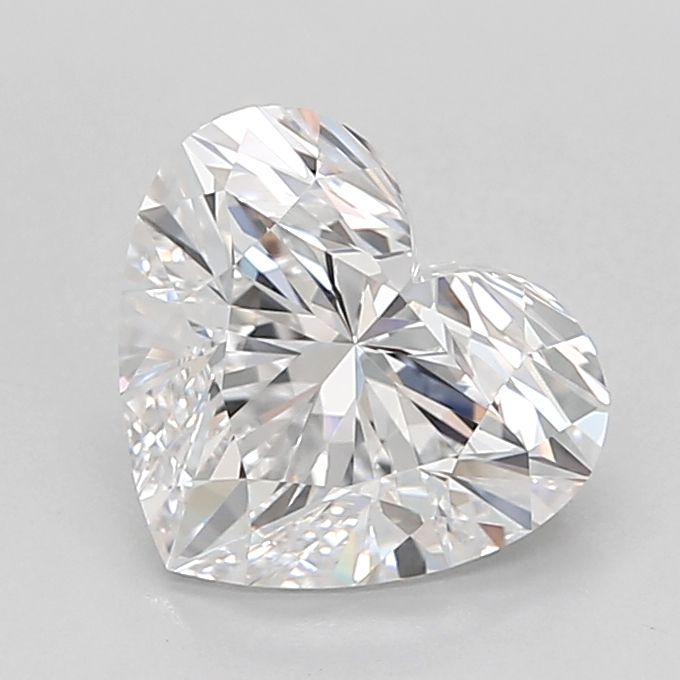 2.01 Carat