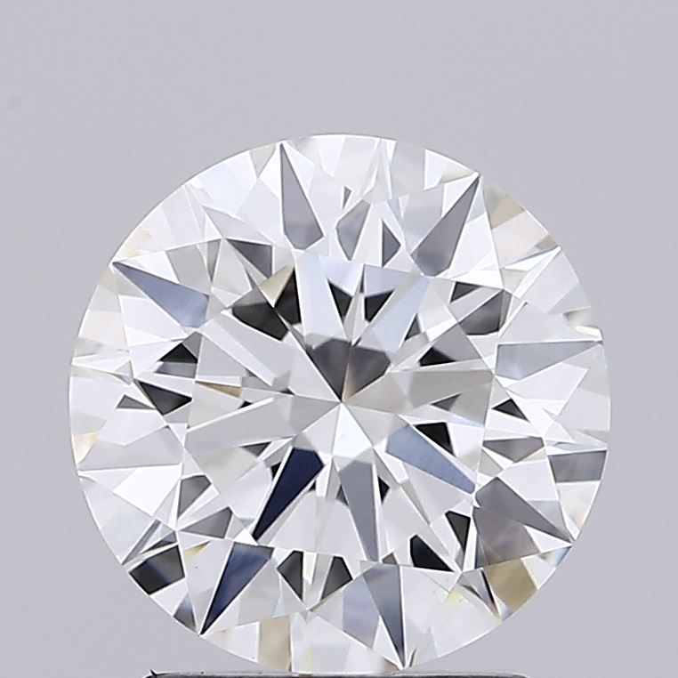 2.10 Carat
