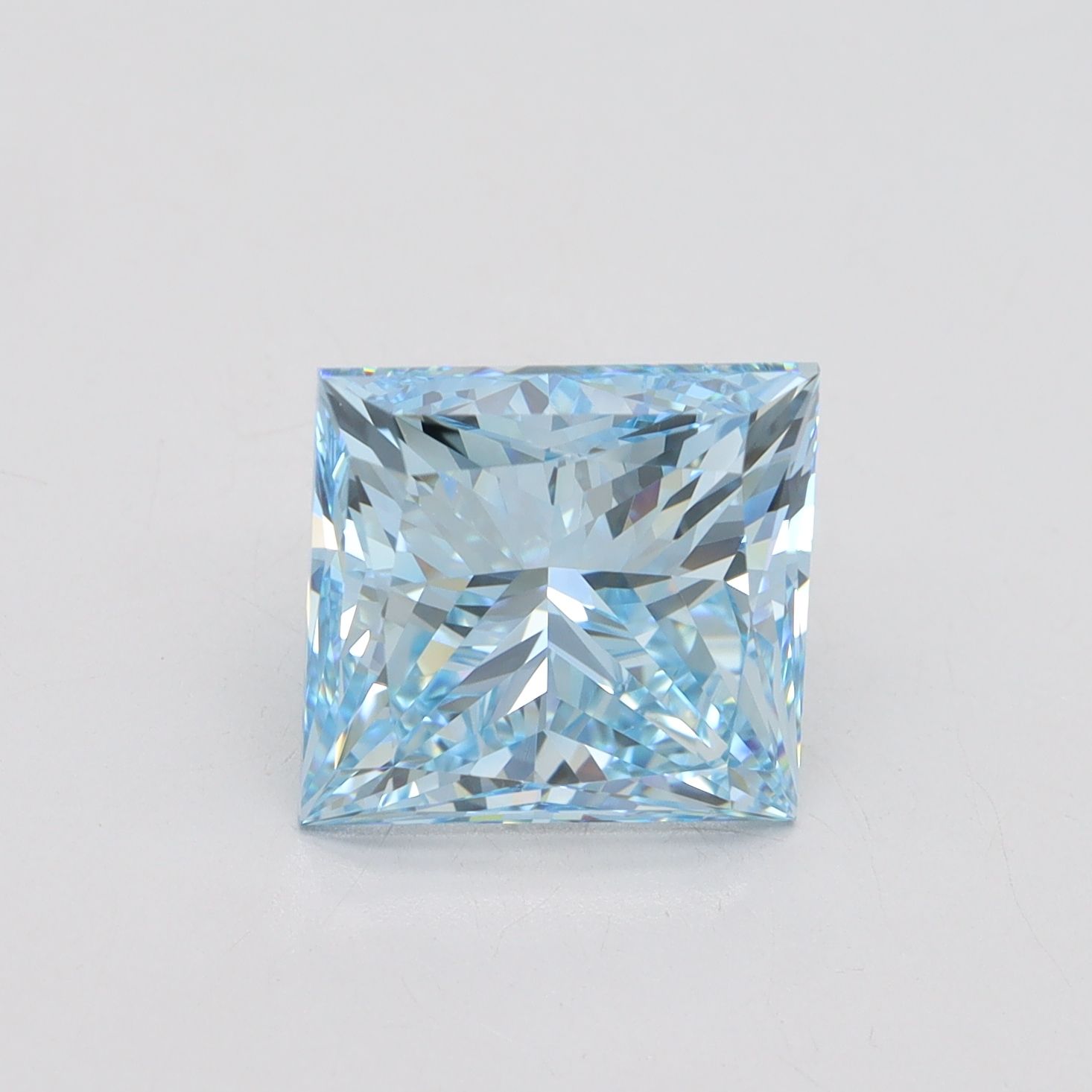 Diamond SEO Image