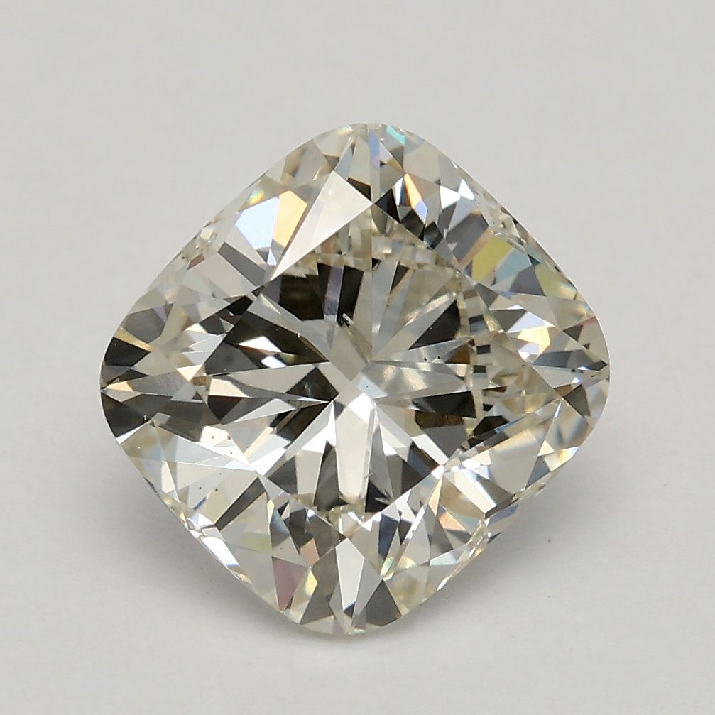 2.00 Carat