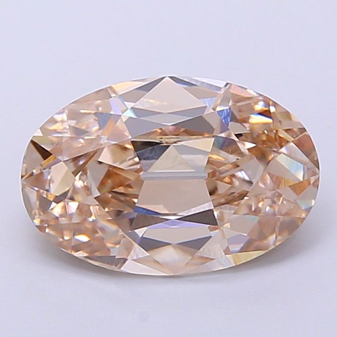 3.02 Carat