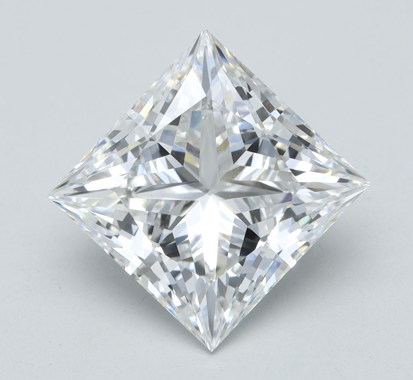 3.86 Carat