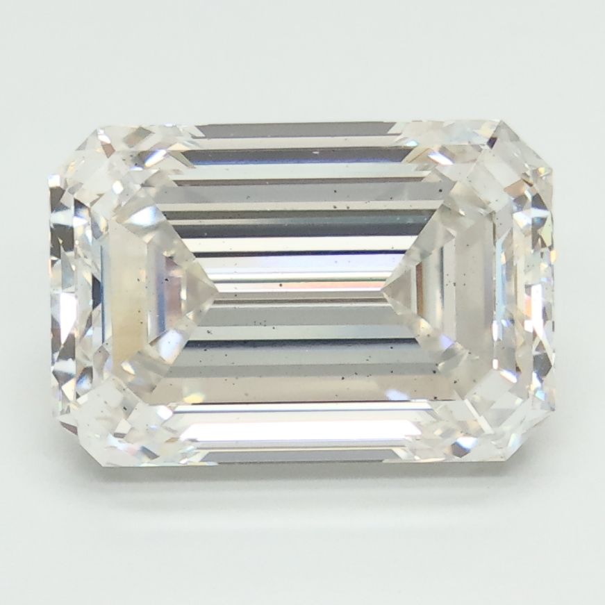 5.06 Carat
