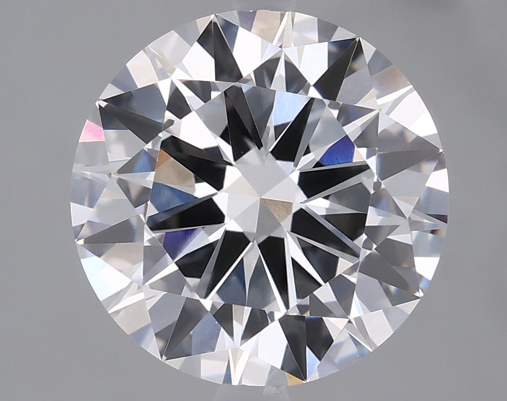 2.57 Carat