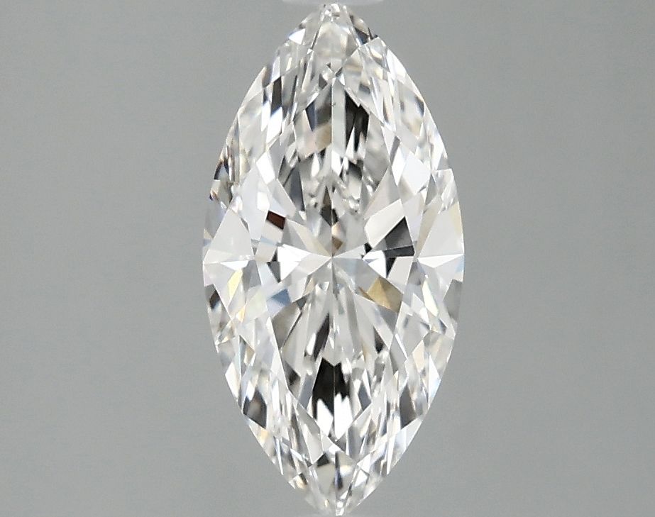 1.18 ct Marquise diamond