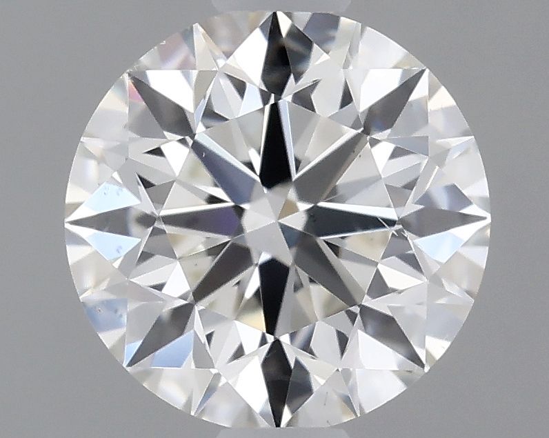0.73 Carat