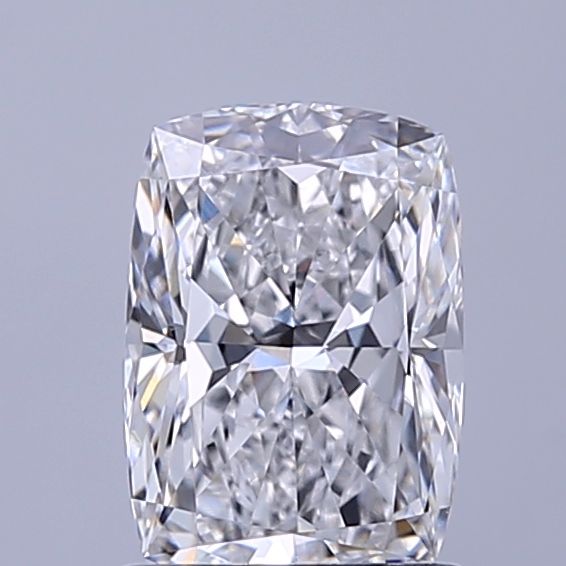 1.06 Carat