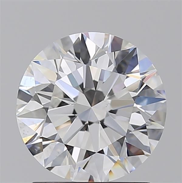 1.58 Carat
