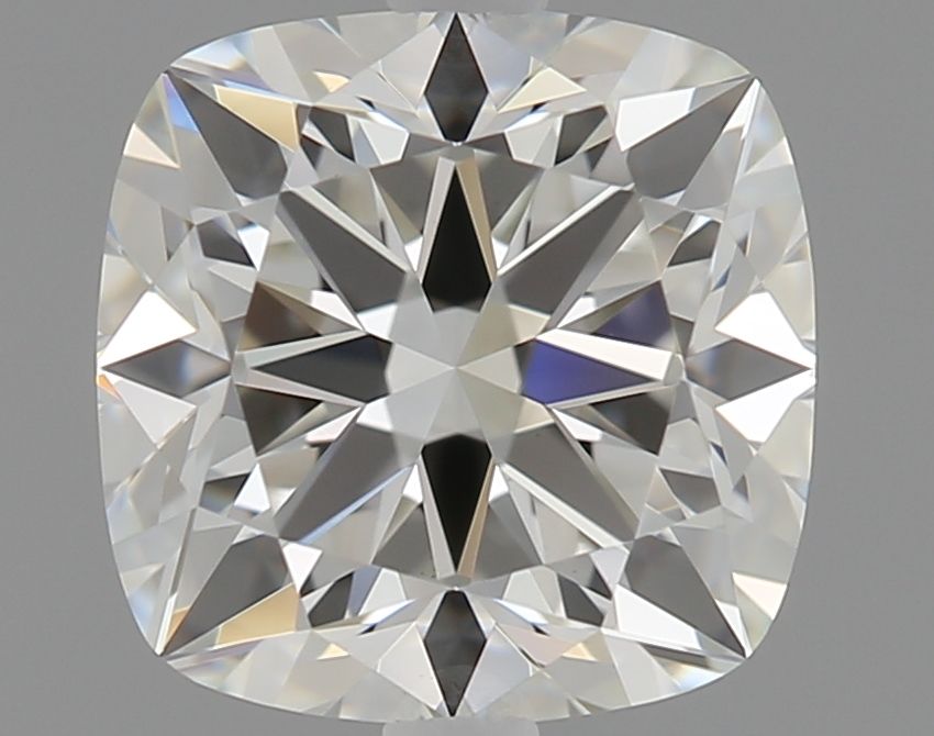 Diament 1.02 ct I/VVS2