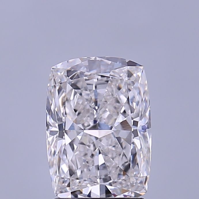 2.05 Carat