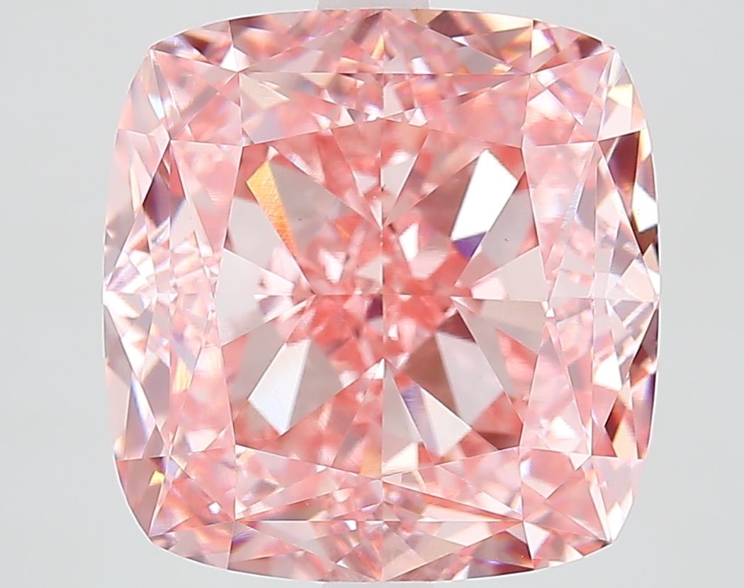 10.05 Carat