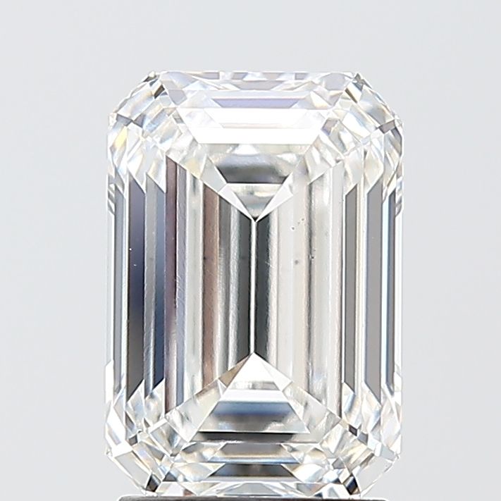 2.56 Carat