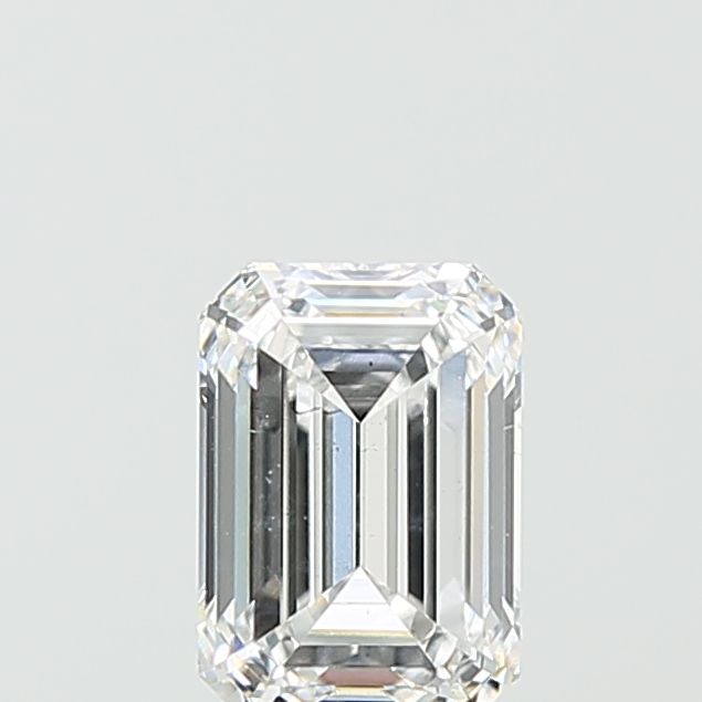 1.36 Carat