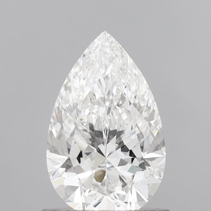 Diament 1.0 ct E/VS1