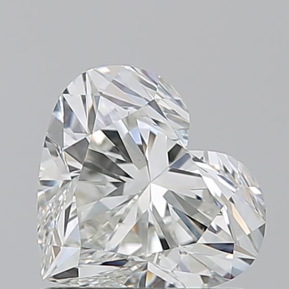 1.03 Carat